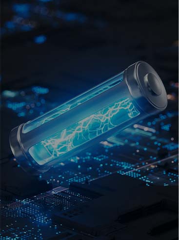 数字化与智能化融合