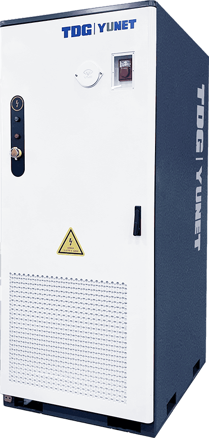 UE-L232 工商业分布式液冷户外柜